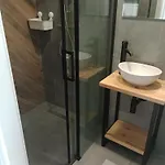 Skalny Appartement