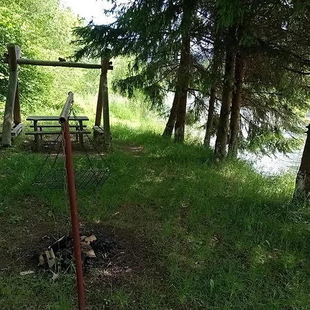 Skalny Кросченко