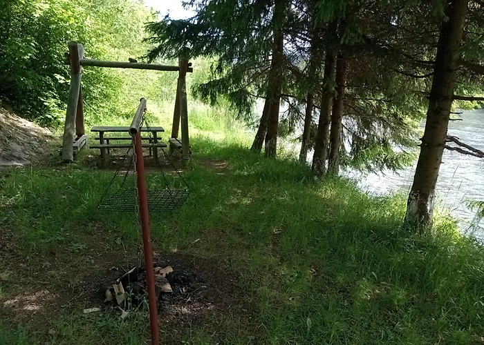 Skalny クロシチェンコ